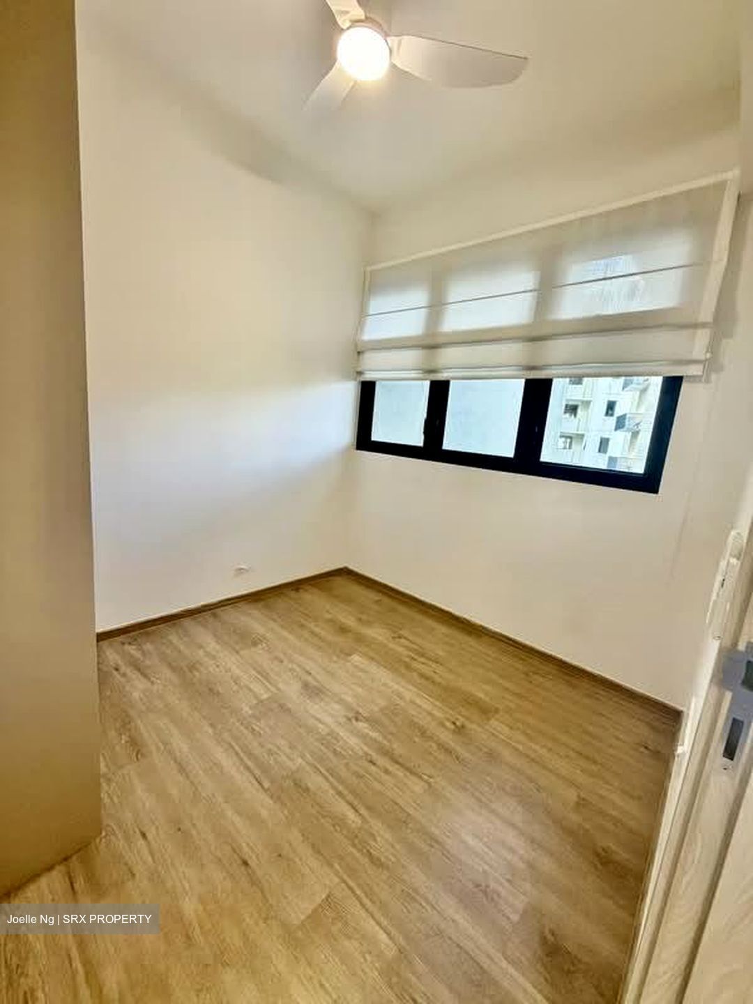 Sengkang Grand Residences (D19), Apartment #569551271